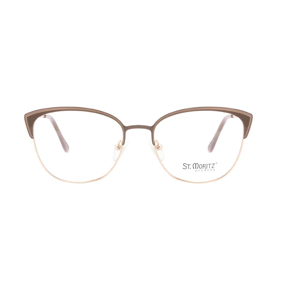 ST MORITZ MABEL Eyeglasses - view 6